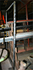 steel fabrication workshop